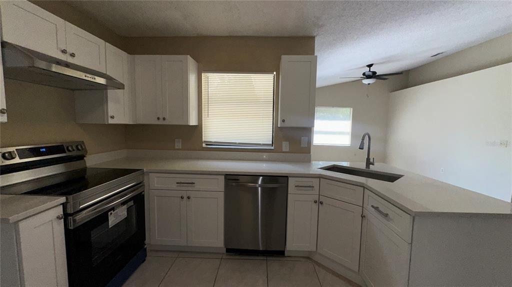 7107 Blair Drive - Photo 5
