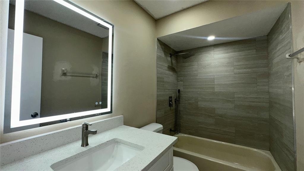 7107 Blair Drive - Photo 10