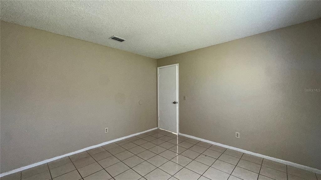 7107 Blair Drive - Photo 11