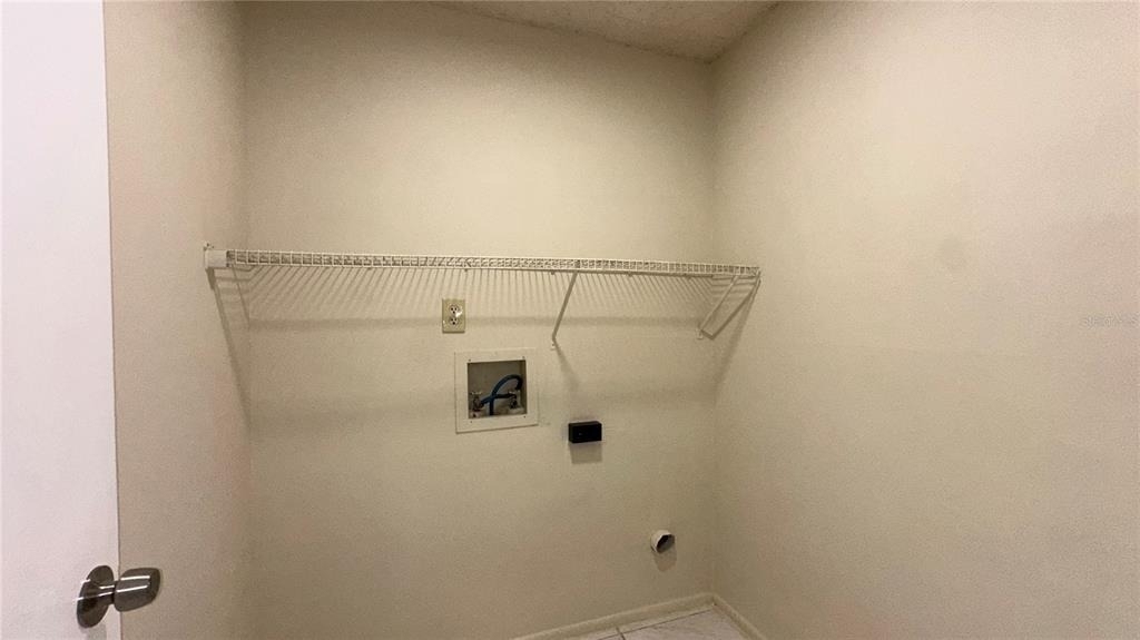 7107 Blair Drive - Photo 3