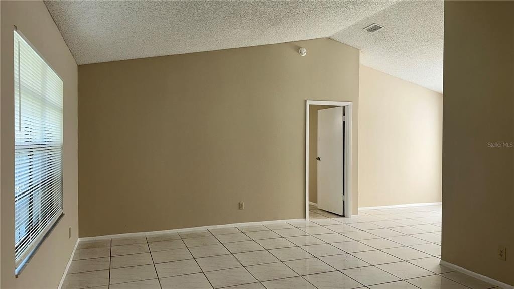 7107 Blair Drive - Photo 25