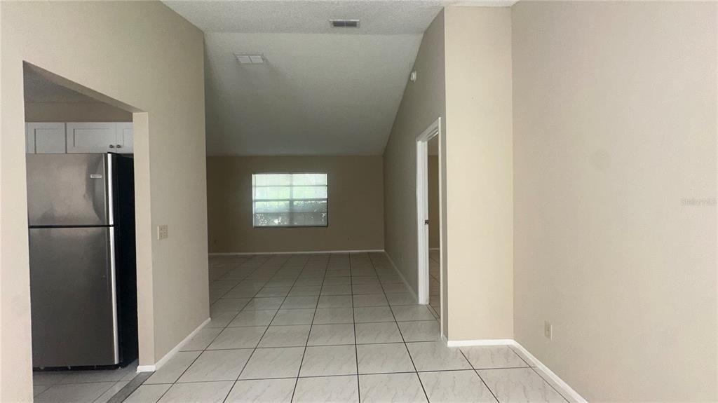 7107 Blair Drive - Photo 21