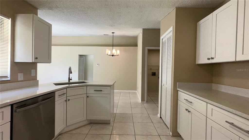 7107 Blair Drive - Photo 1