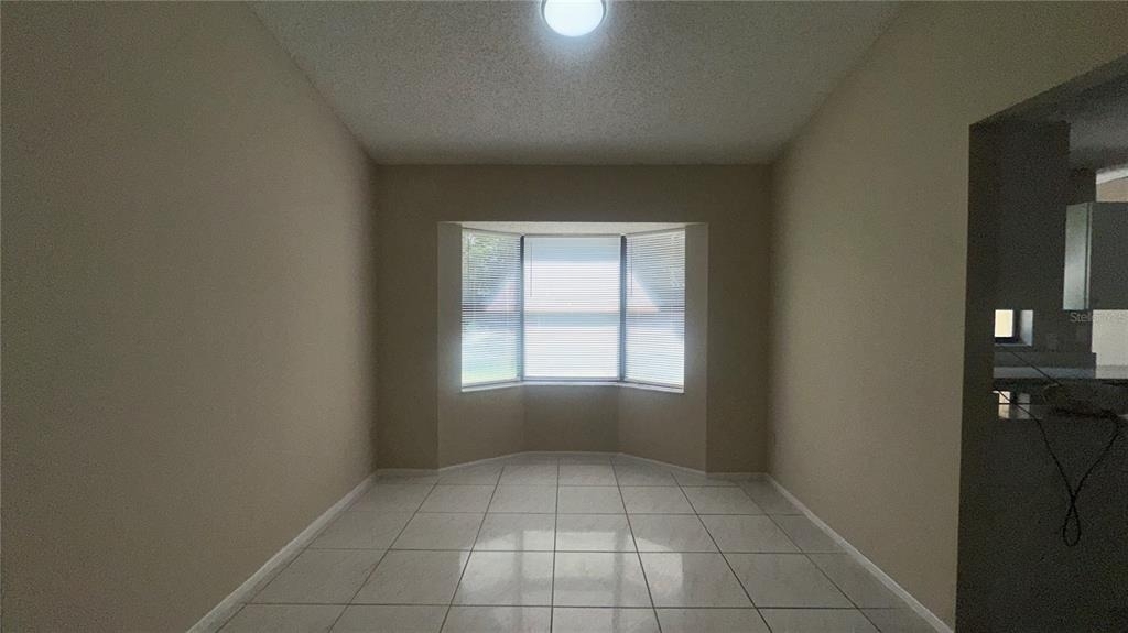 7107 Blair Drive - Photo 22