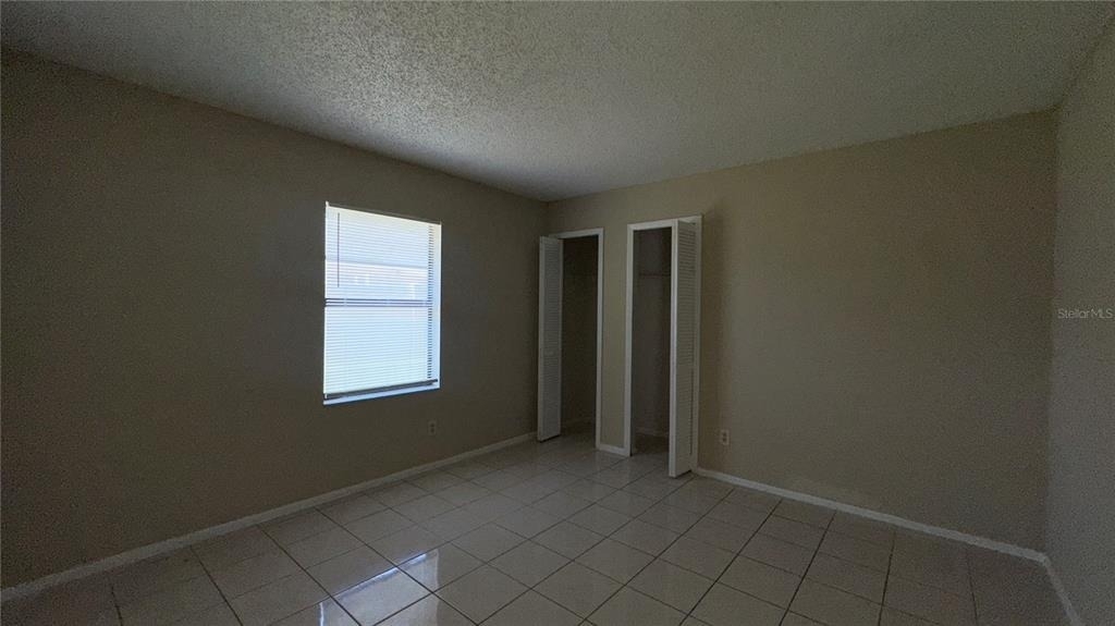 7107 Blair Drive - Photo 12