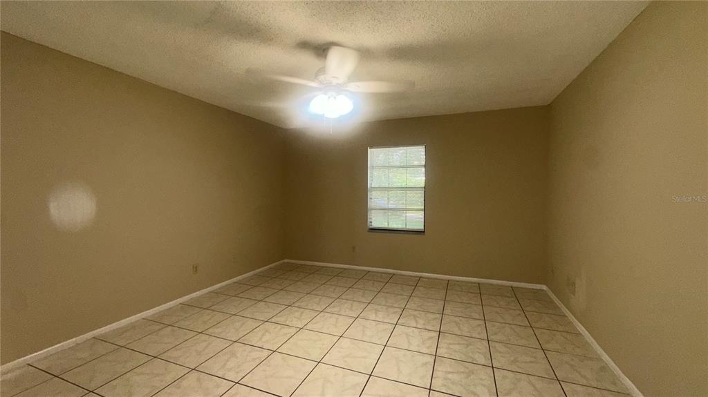 7107 Blair Drive - Photo 15