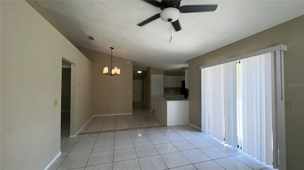 7107 Blair Drive - Photo 8