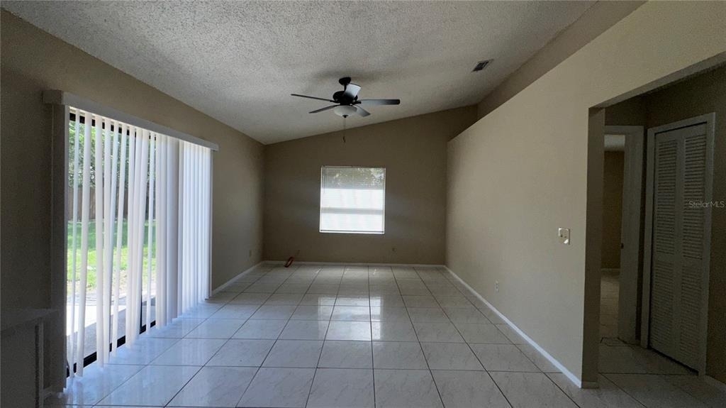 7107 Blair Drive - Photo 9