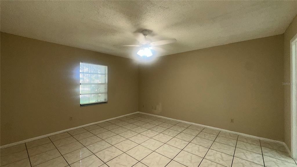 7107 Blair Drive - Photo 20