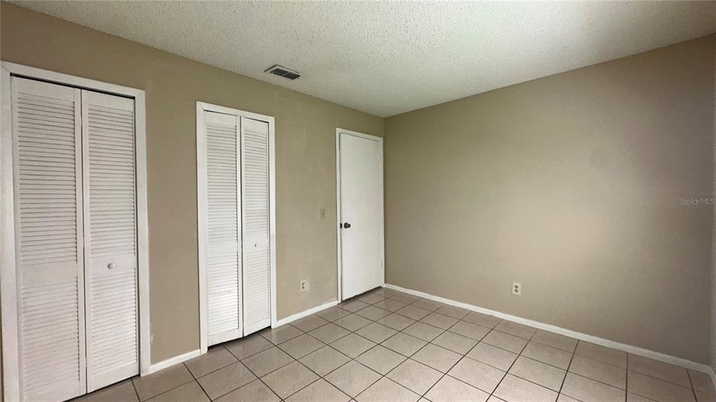 7107 Blair Drive - Photo 13