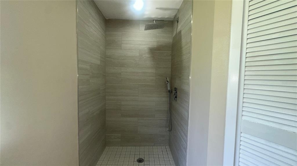 7107 Blair Drive - Photo 17