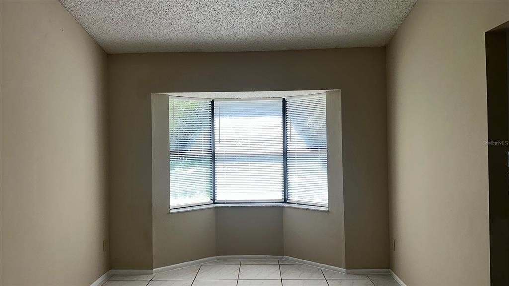 7107 Blair Drive - Photo 24