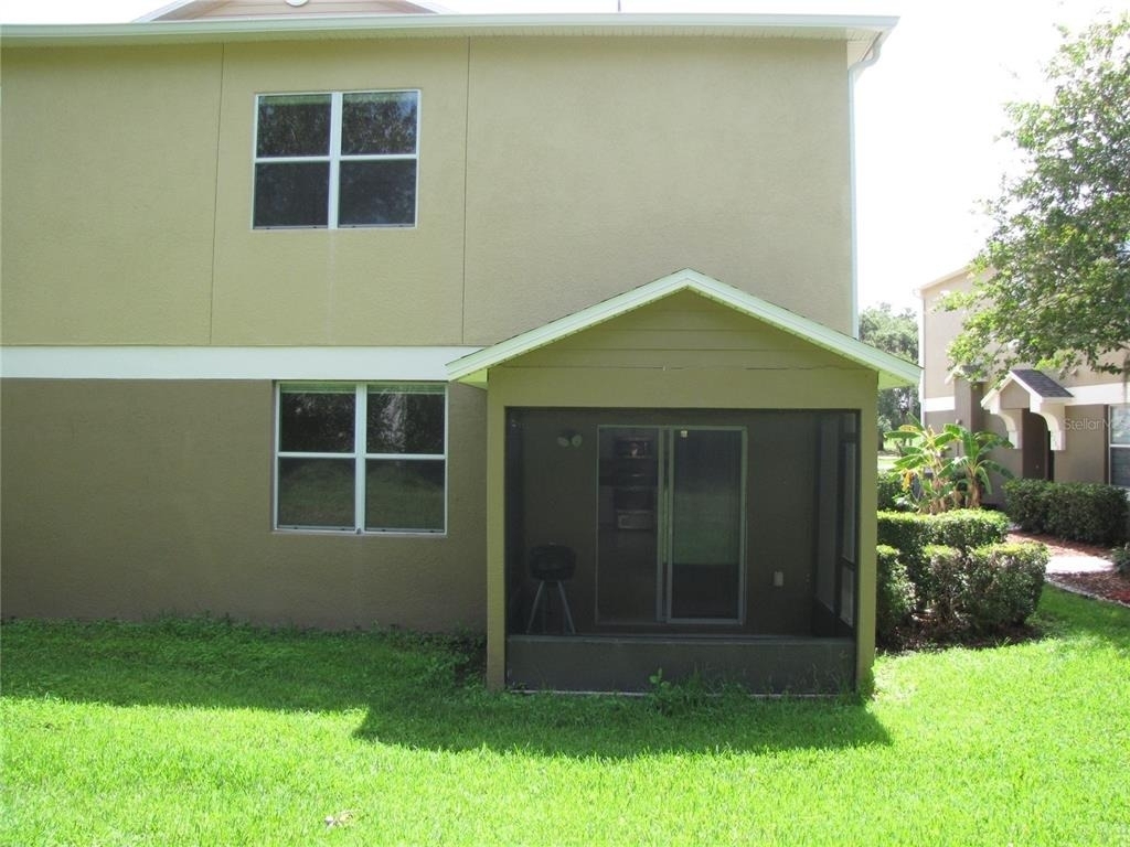 2256 Betsy Ross Lane - Photo 15