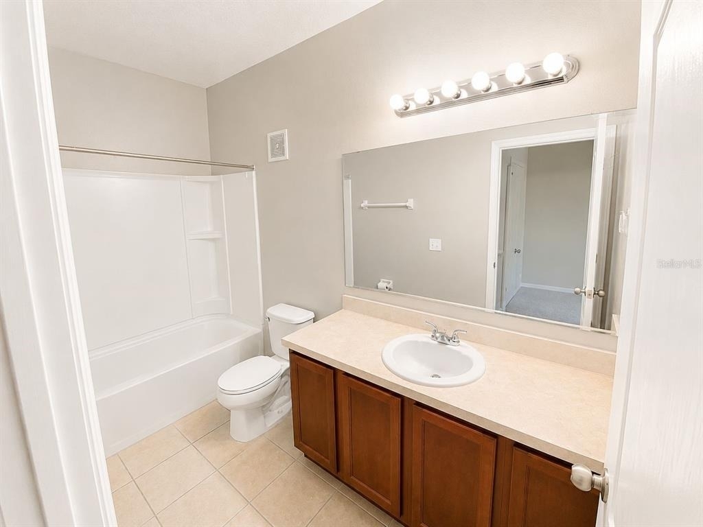 2256 Betsy Ross Lane - Photo 9