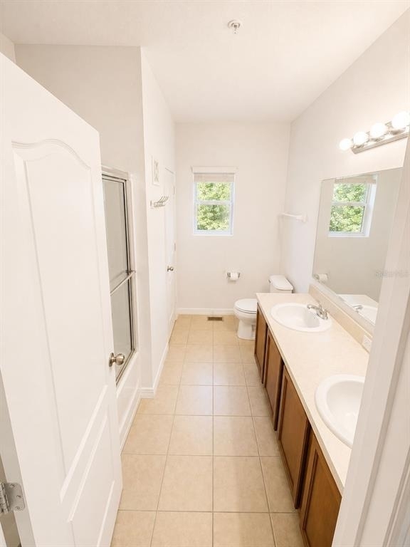 2256 Betsy Ross Lane - Photo 7