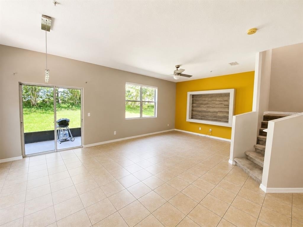2256 Betsy Ross Lane - Photo 2