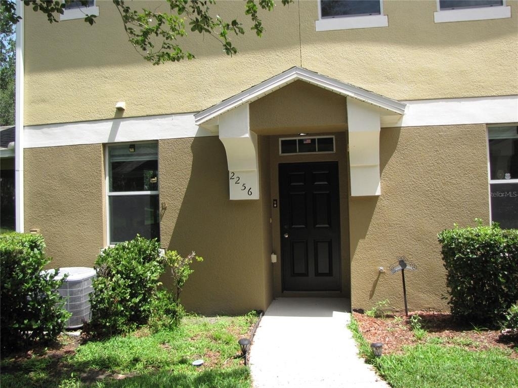 2256 Betsy Ross Lane - Photo 1