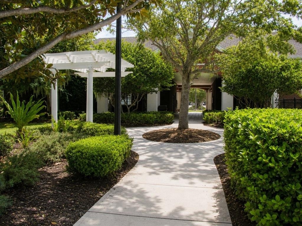 2256 Betsy Ross Lane - Photo 14