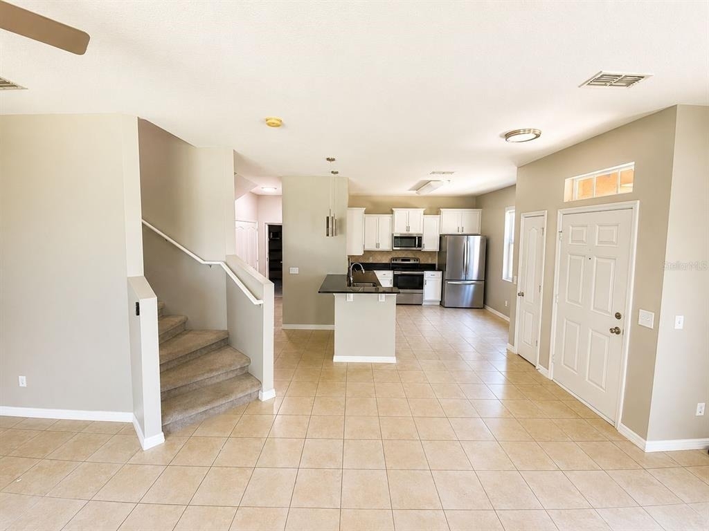 2256 Betsy Ross Lane - Photo 4