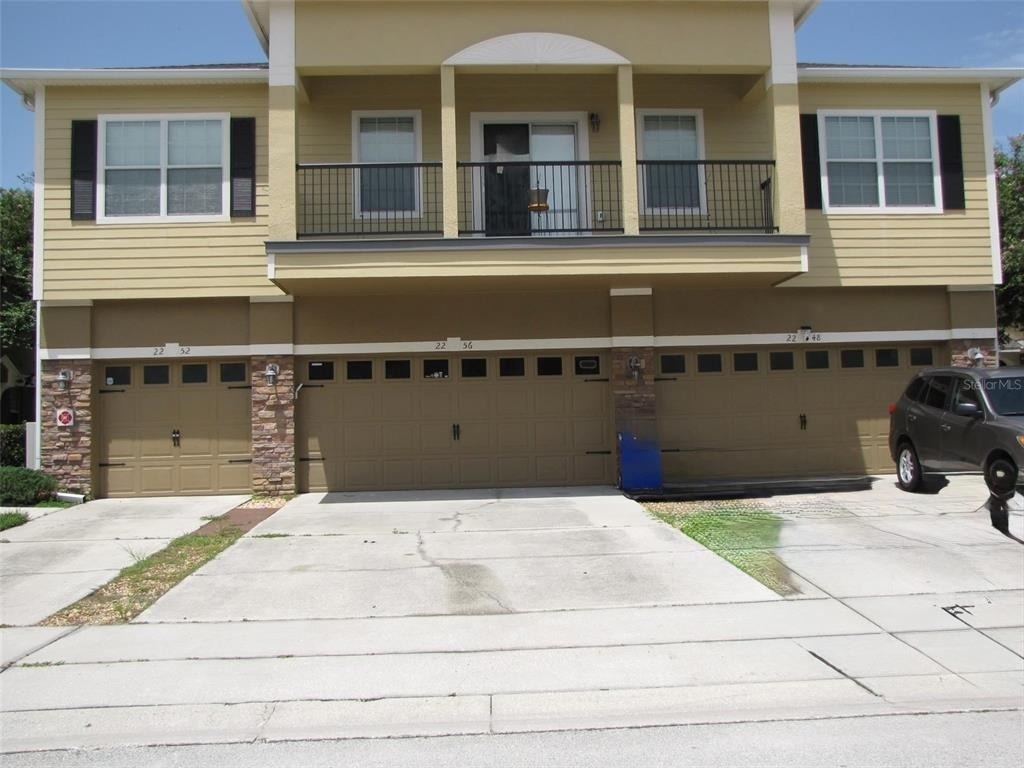 2256 Betsy Ross Lane - Photo 0