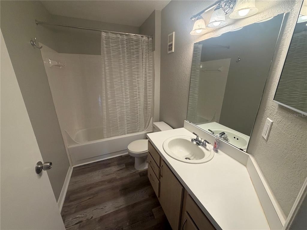 7210 Westpointe Boulevard - Photo 15