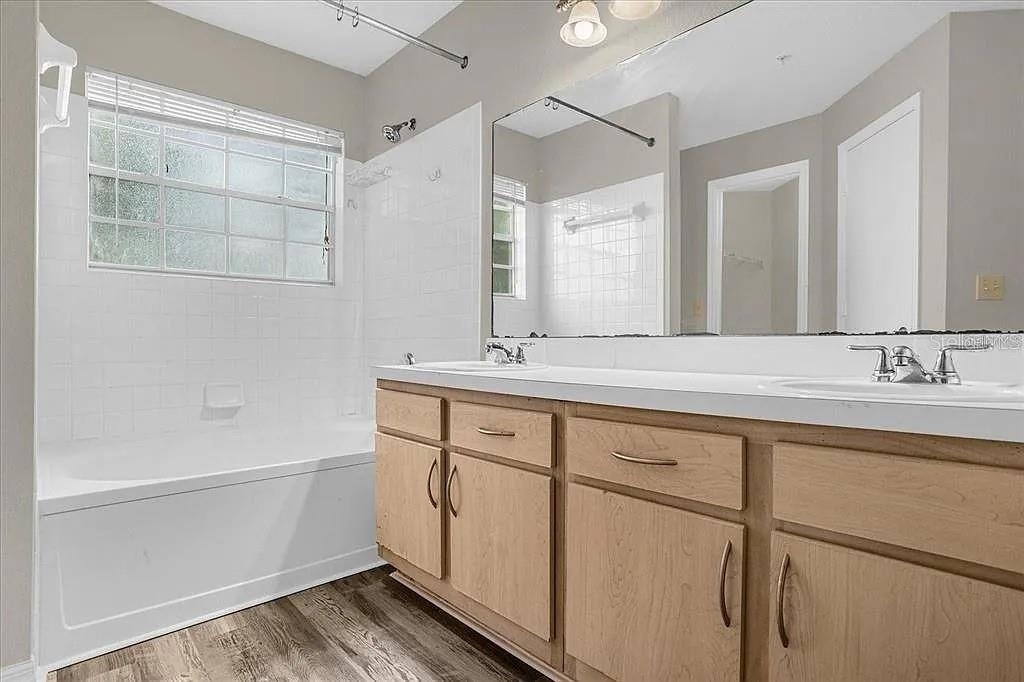 7210 Westpointe Boulevard - Photo 13