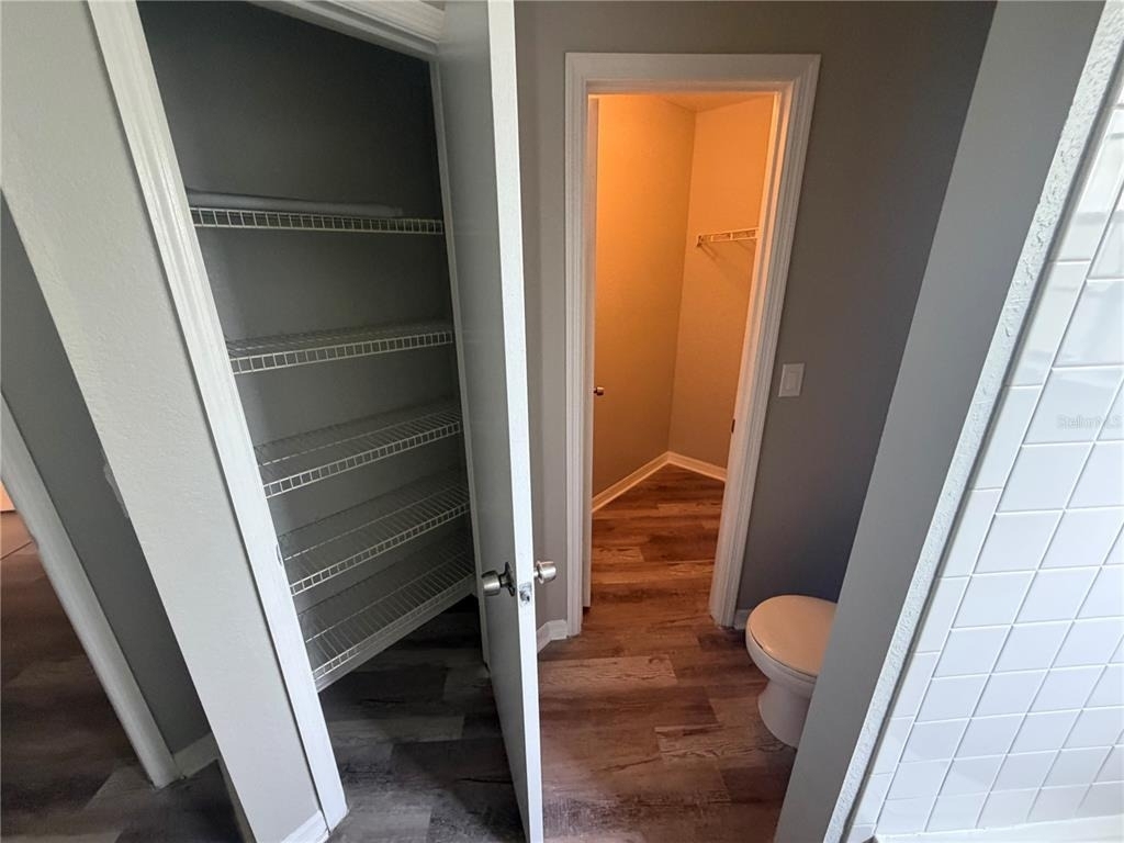 7210 Westpointe Boulevard - Photo 19