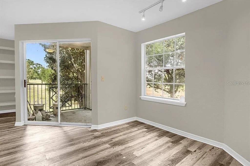7210 Westpointe Boulevard - Photo 7