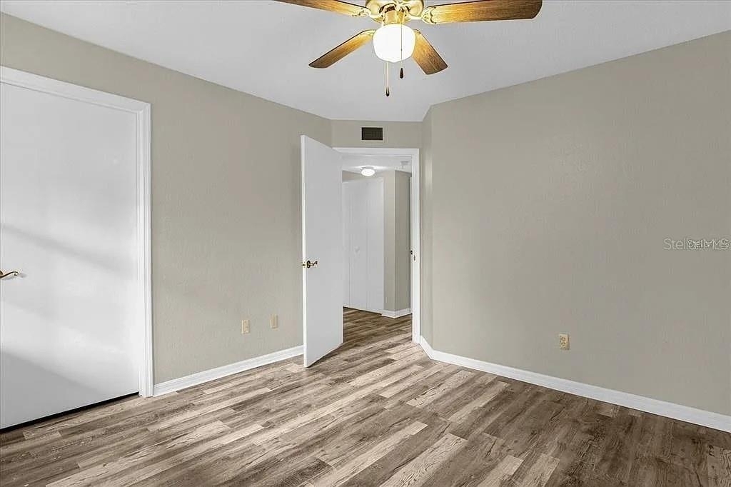 7210 Westpointe Boulevard - Photo 3