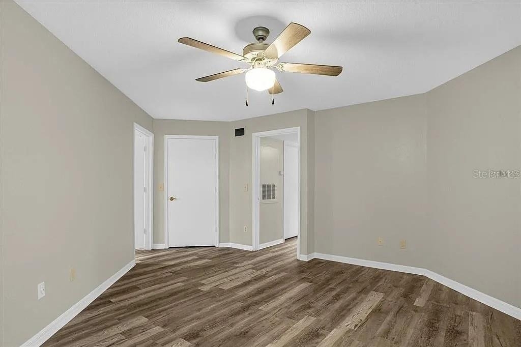 7210 Westpointe Boulevard - Photo 10