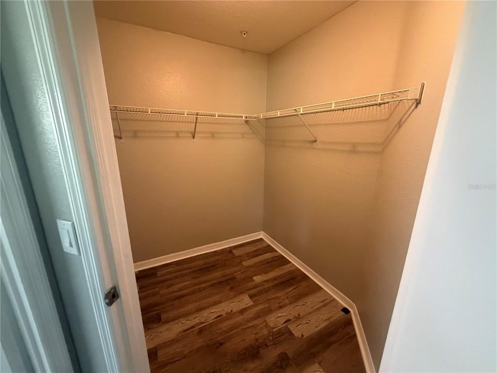 7210 Westpointe Boulevard - Photo 20