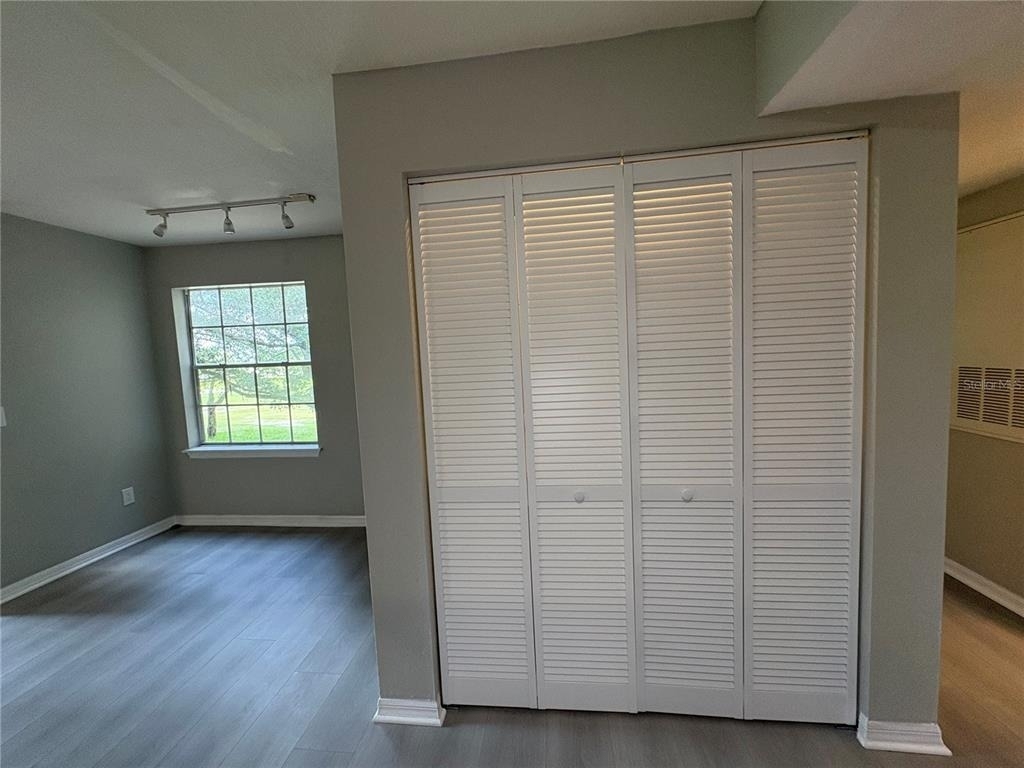 7210 Westpointe Boulevard - Photo 4