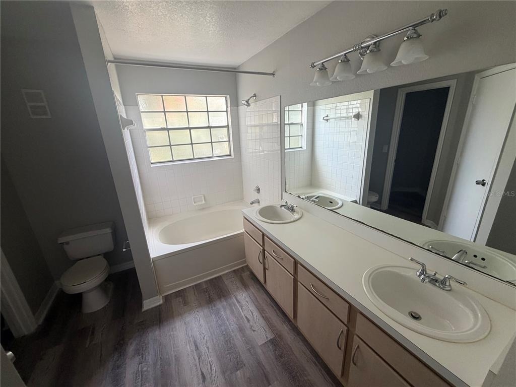 7210 Westpointe Boulevard - Photo 16
