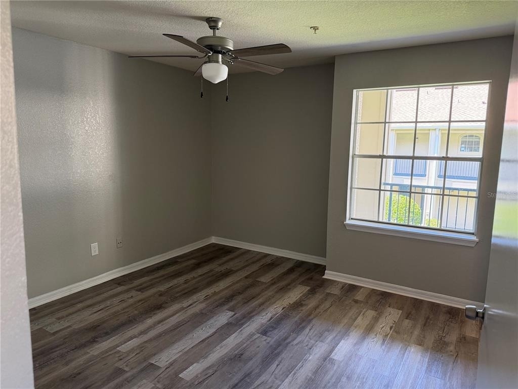7210 Westpointe Boulevard - Photo 18