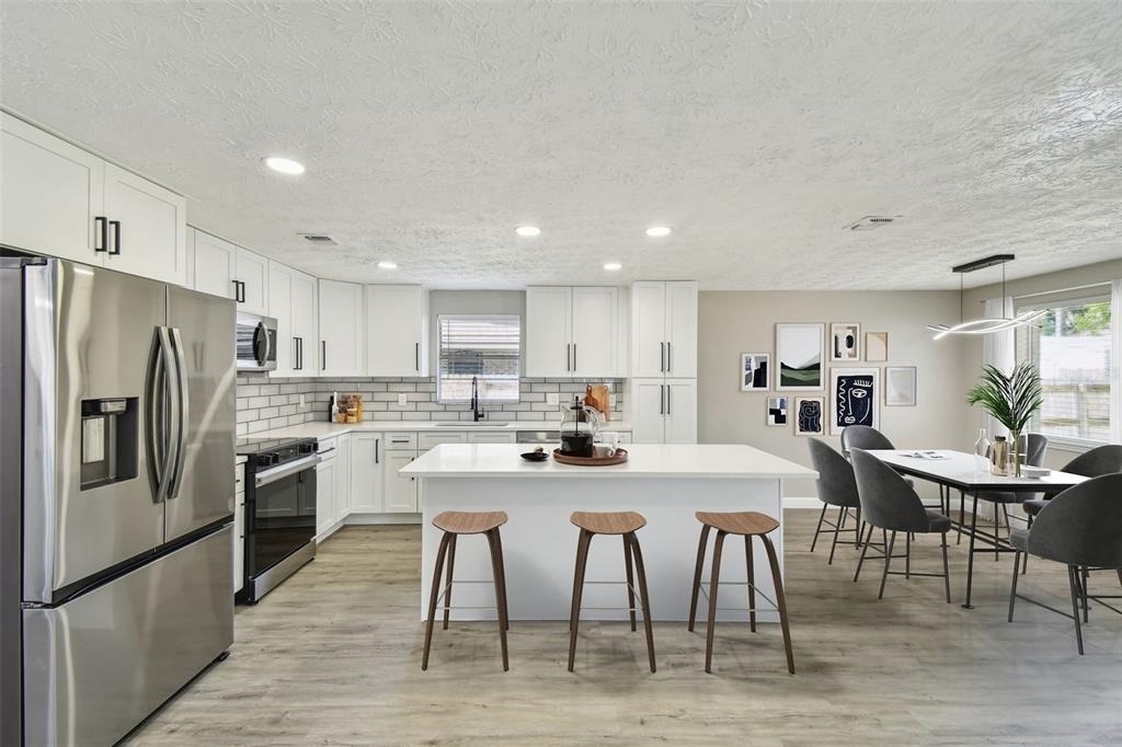 2258 George Wythe Road - Photo 4