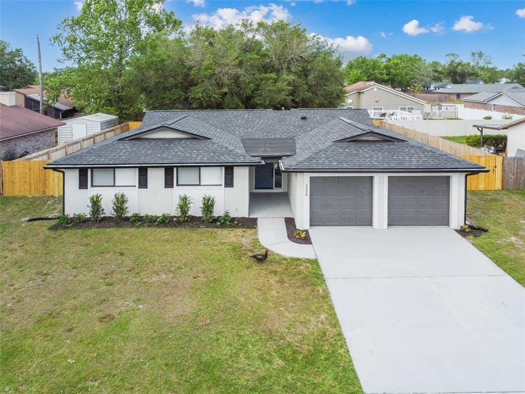 2258 George Wythe Road - Photo 25