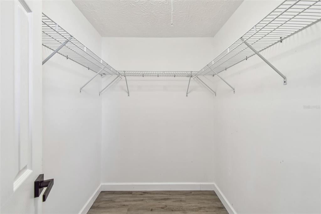 2258 George Wythe Road - Photo 14