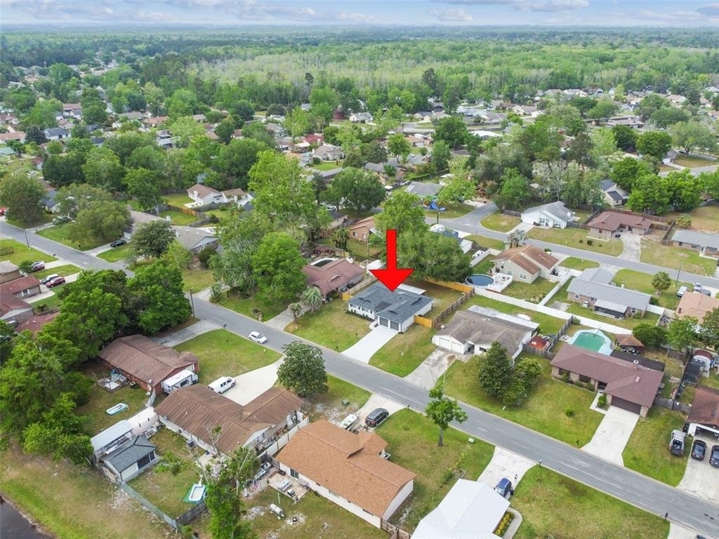 2258 George Wythe Road - Photo 26
