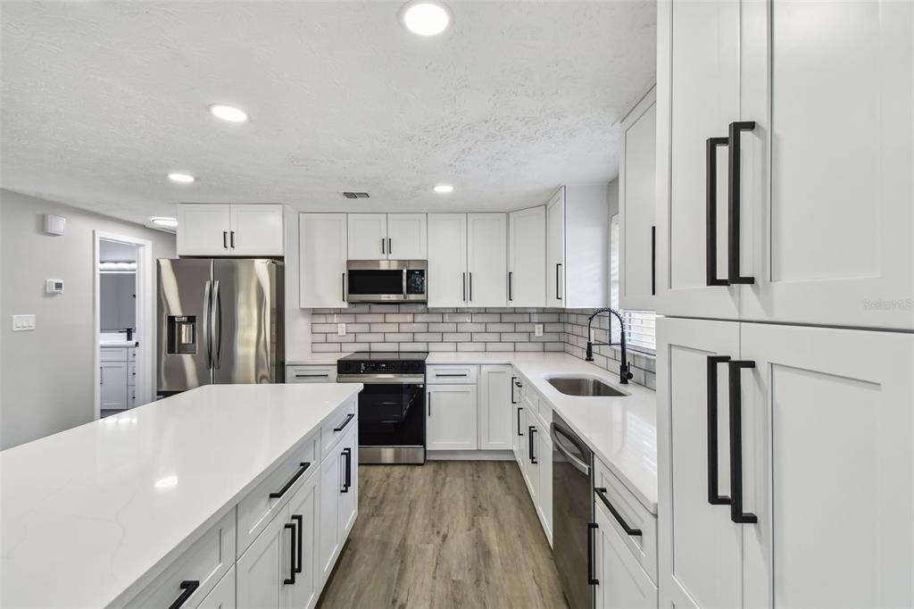 2258 George Wythe Road - Photo 8