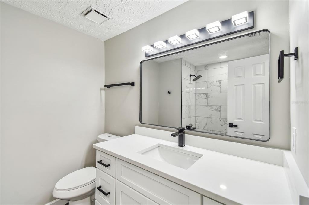 2258 George Wythe Road - Photo 19