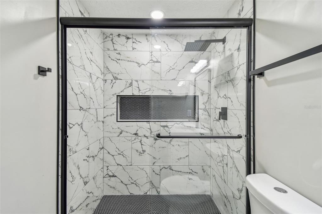 2258 George Wythe Road - Photo 18