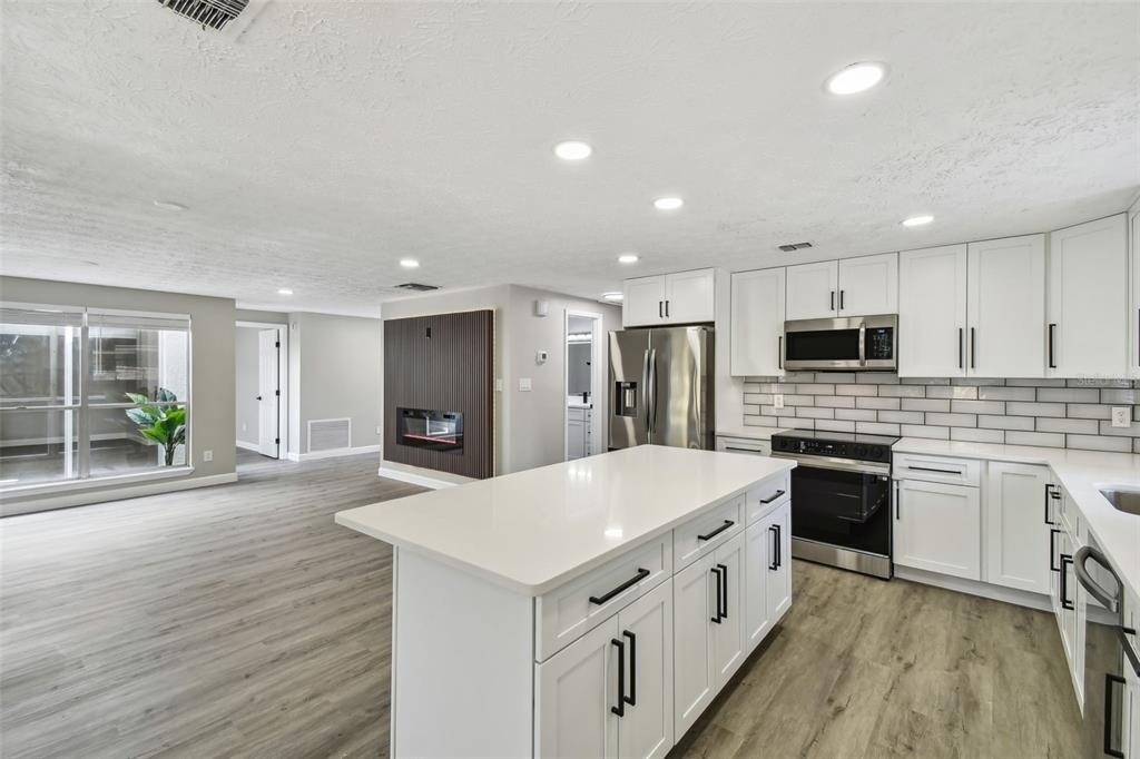 2258 George Wythe Road - Photo 7