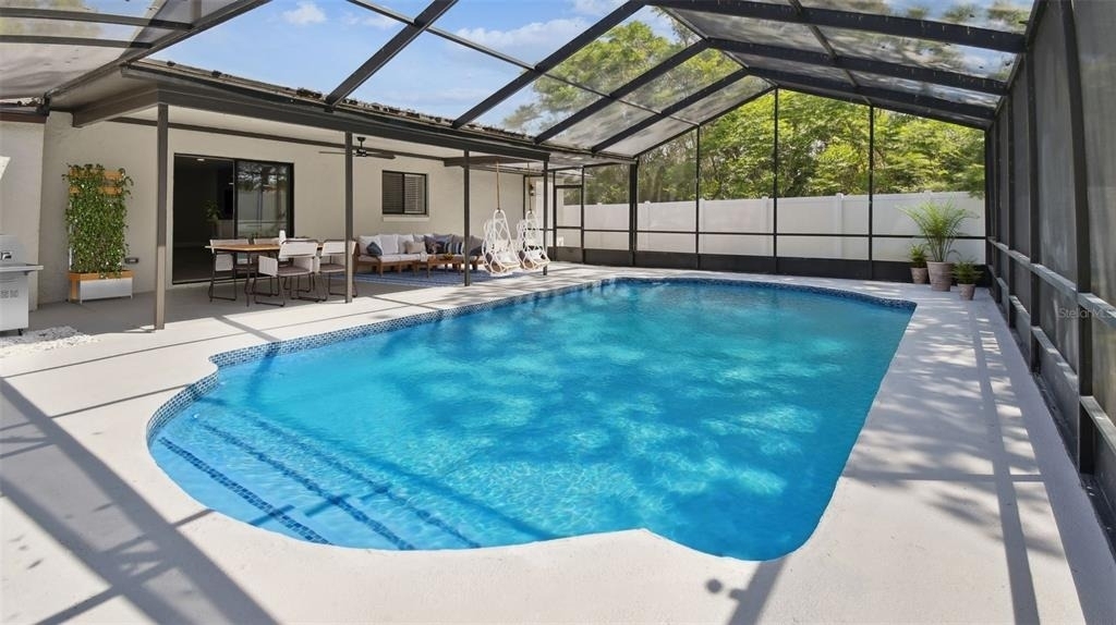 22 Felter Lane - Photo 37