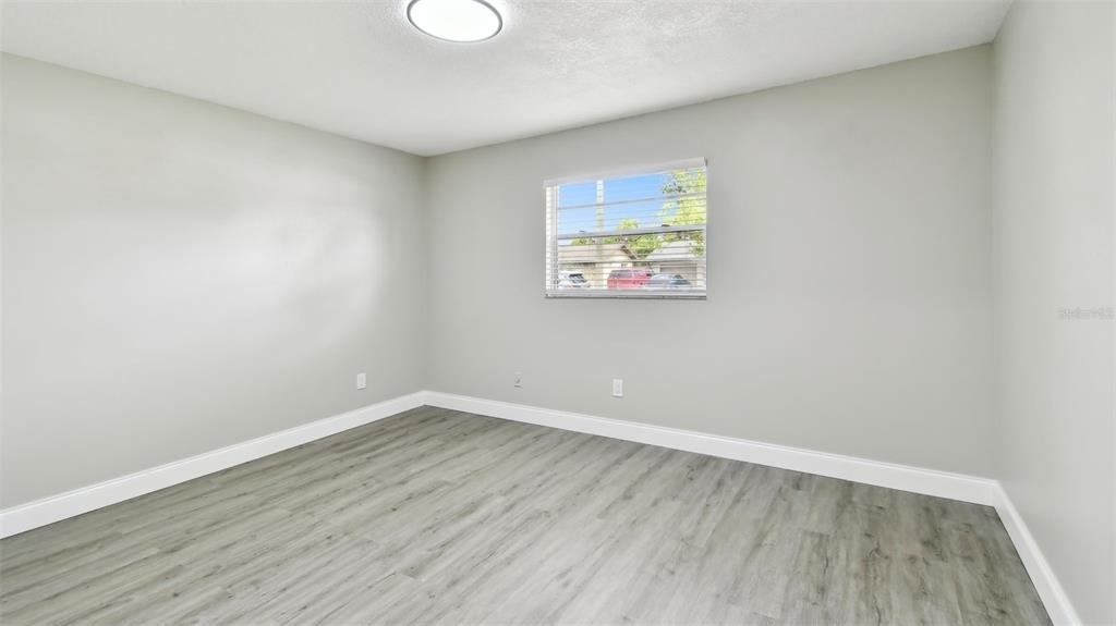 22 Felter Lane - Photo 29