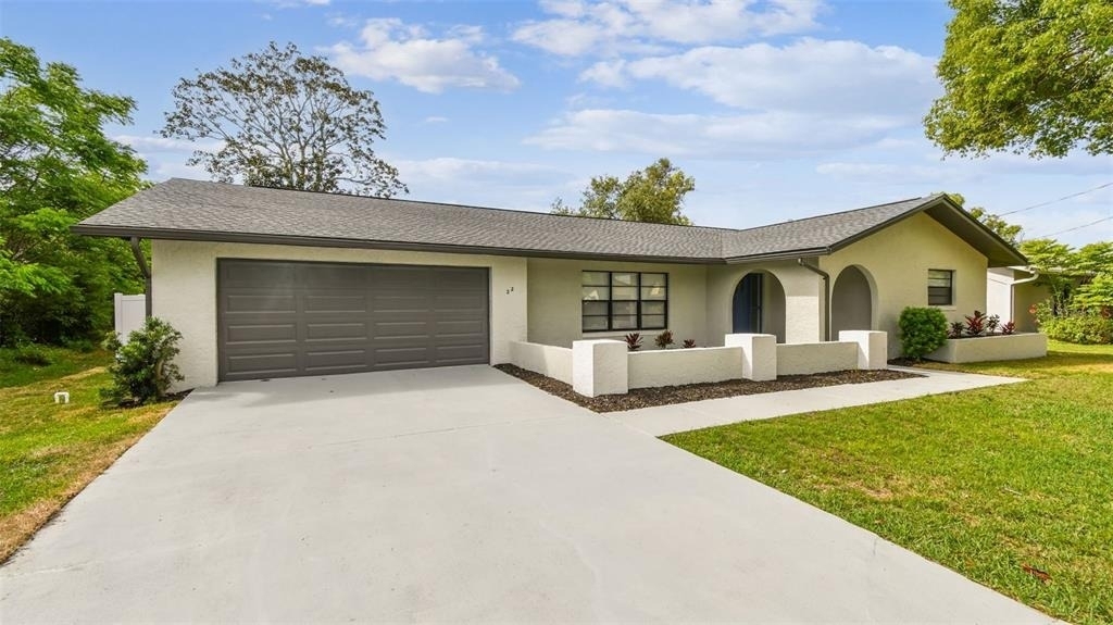 22 Felter Lane - Photo 4