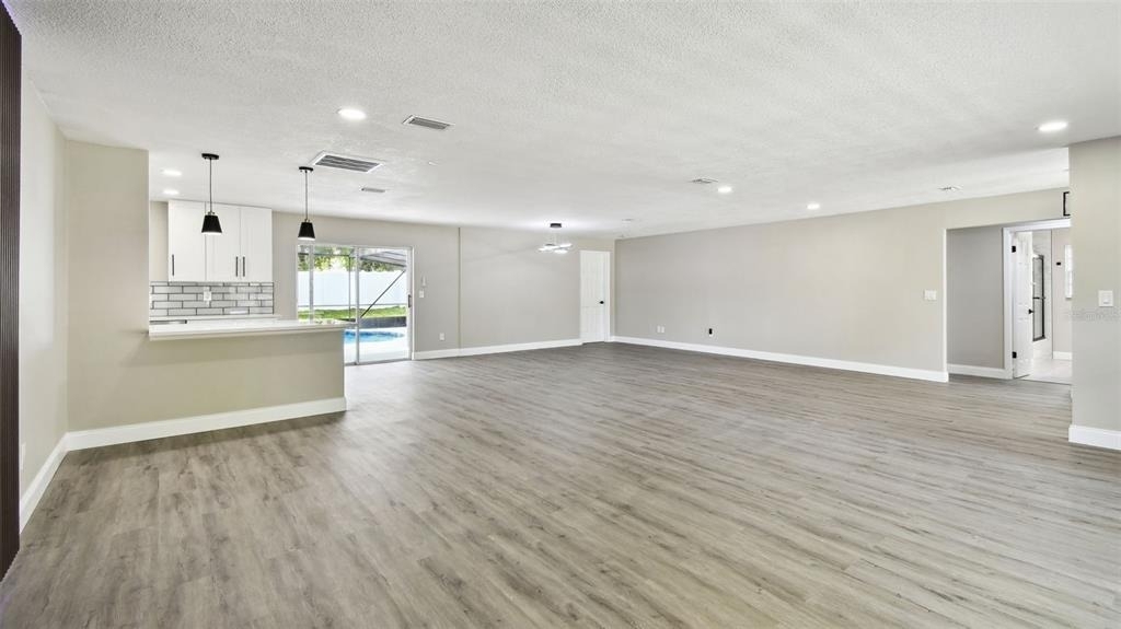 22 Felter Lane - Photo 8