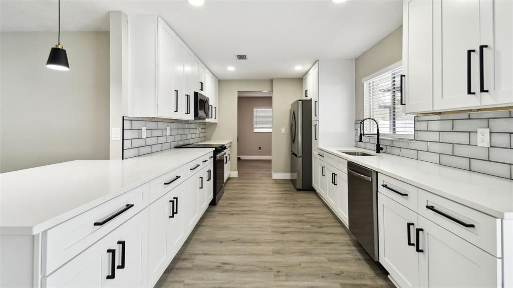 22 Felter Lane - Photo 11