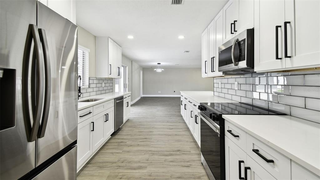 22 Felter Lane - Photo 10