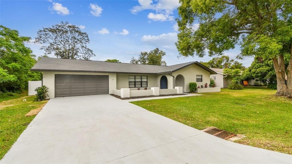 22 Felter Lane - Photo 1