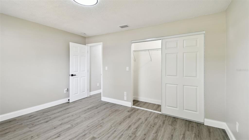 22 Felter Lane - Photo 31